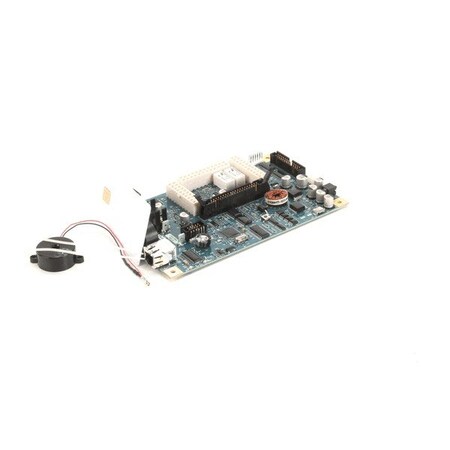 Turbochef Service Kit, Control Boa Rd Ngc CON30072101